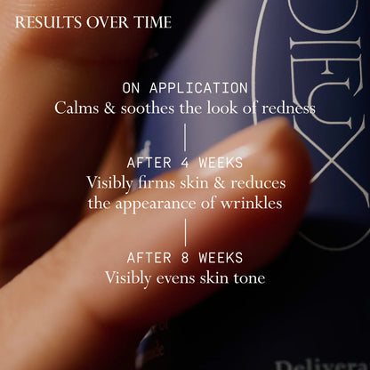 Pre-orden: Dieux | Deliverance 3-in-1 Repair Serum