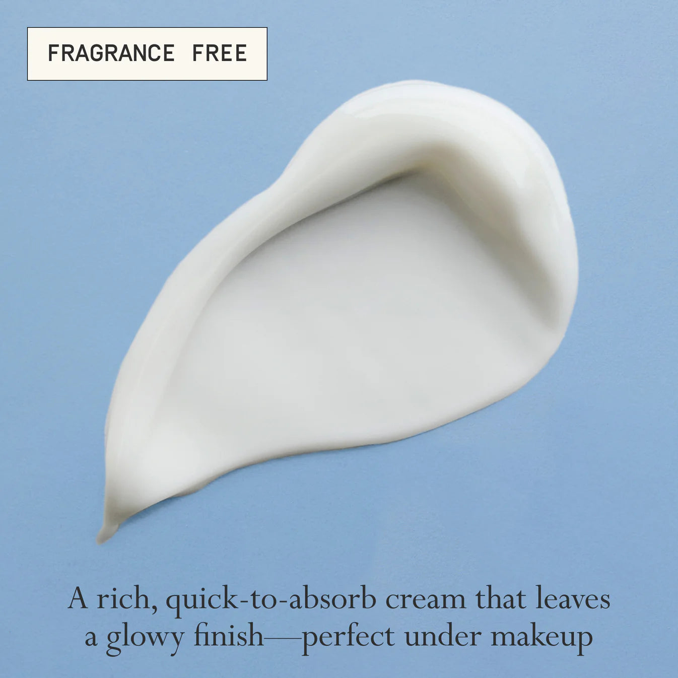 Pre-orden: Dieux | Instant Angel Lipid-Rich Firming Moisturizer