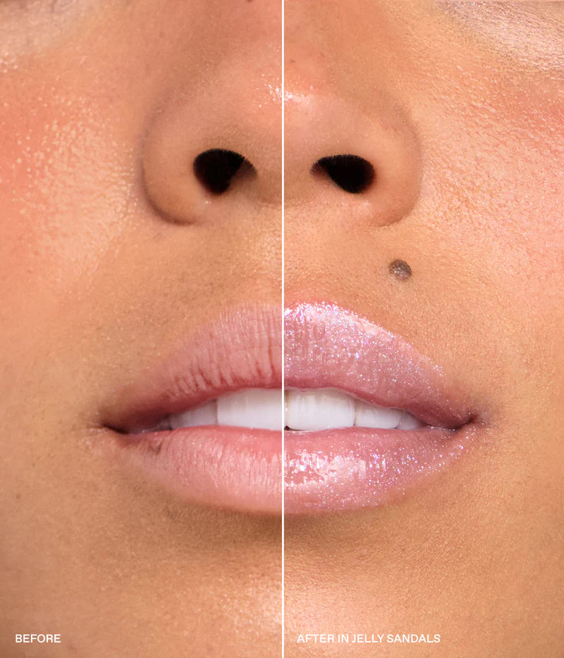 Pre-orden: r.e.m. beauty | plumping lip gloss