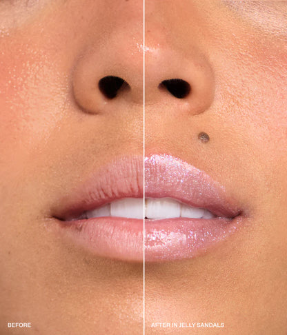 Pre-orden: r.e.m. beauty | plumping lip gloss