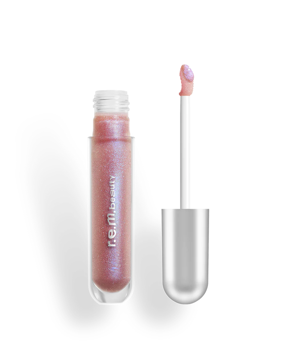 Pre orden: R.E.M. Beauty | Glossy Balm