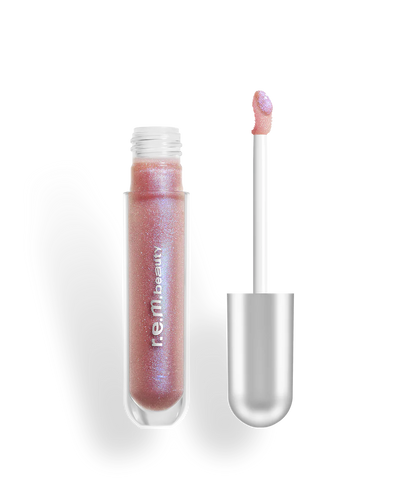Pre orden: R.E.M. Beauty | Glossy Balm