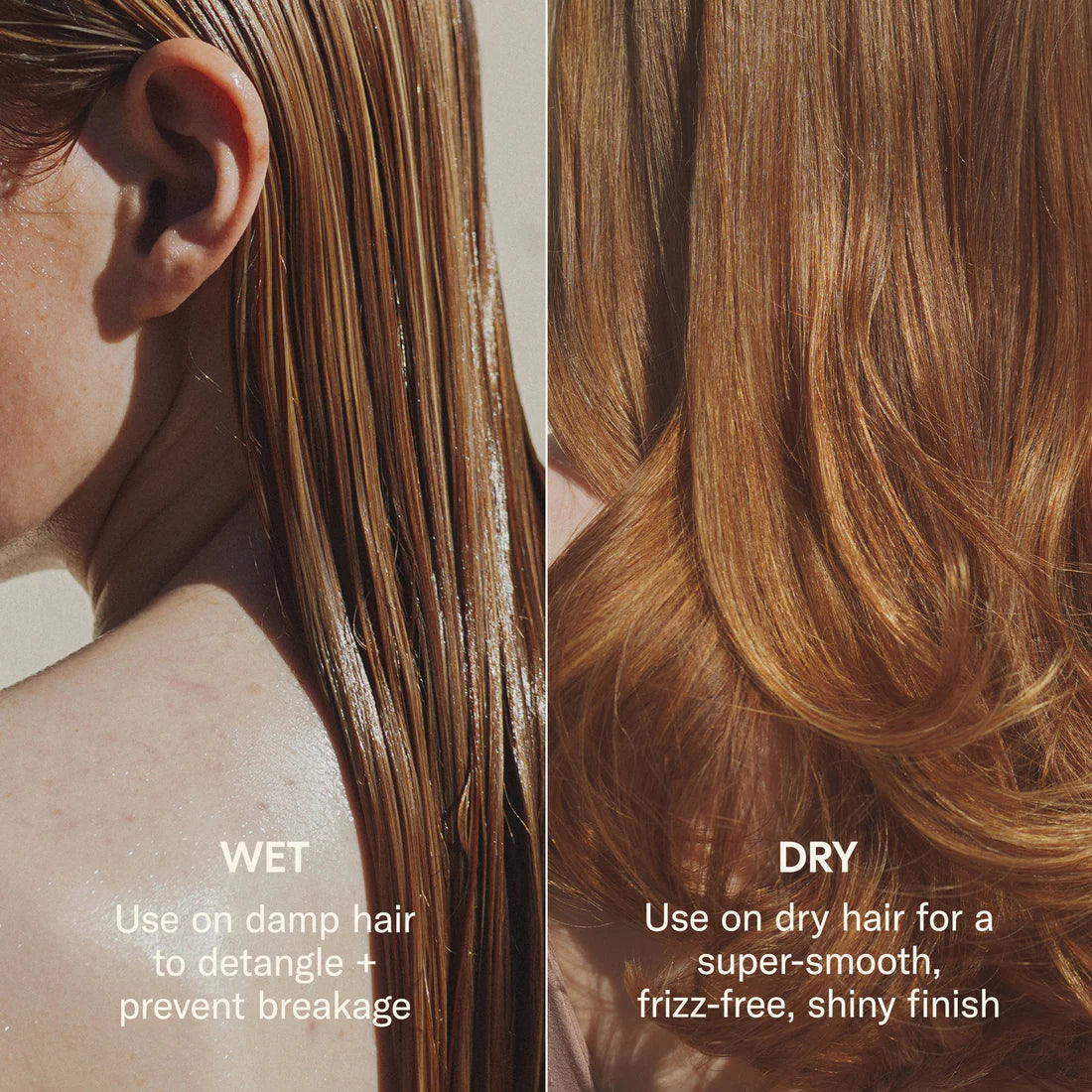 Pre-orden: Dae | Prickly pear hair oil