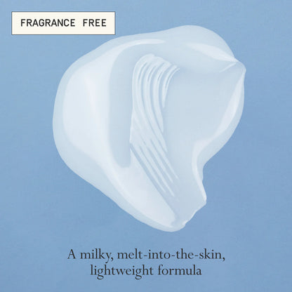 Pre-orden: Dieux | Deliverance 3-in-1 Repair Serum