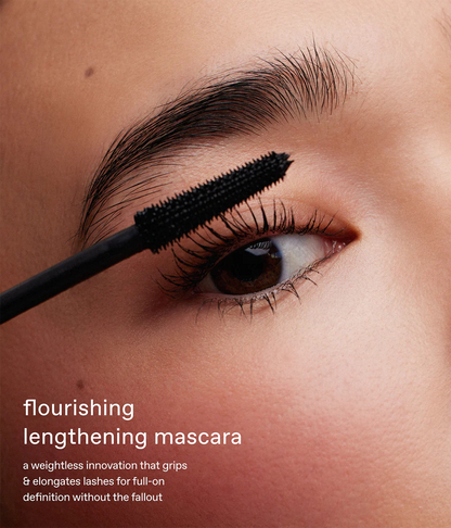 Pre-orden: r.e.m. beauty x Wicked | For Good welcome to oz eyeshadow & eyeliner set