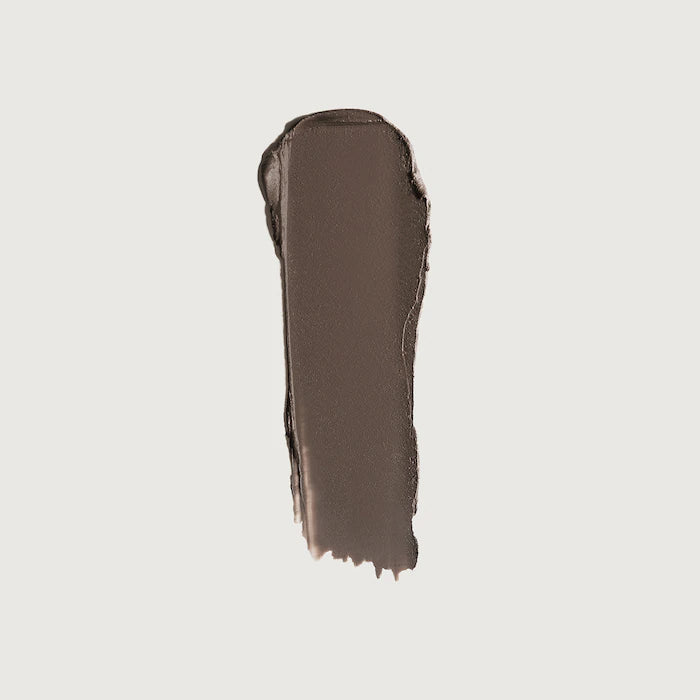 Pre-orden: MERIT | Solo Shadow Cream Eyeshadow
