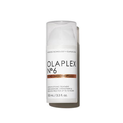Pre-orden: Olaplex | Nº.6 BOND SMOOTHER