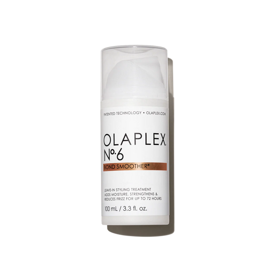 Pre-orden: Olaplex | Nº.6 BOND SMOOTHER