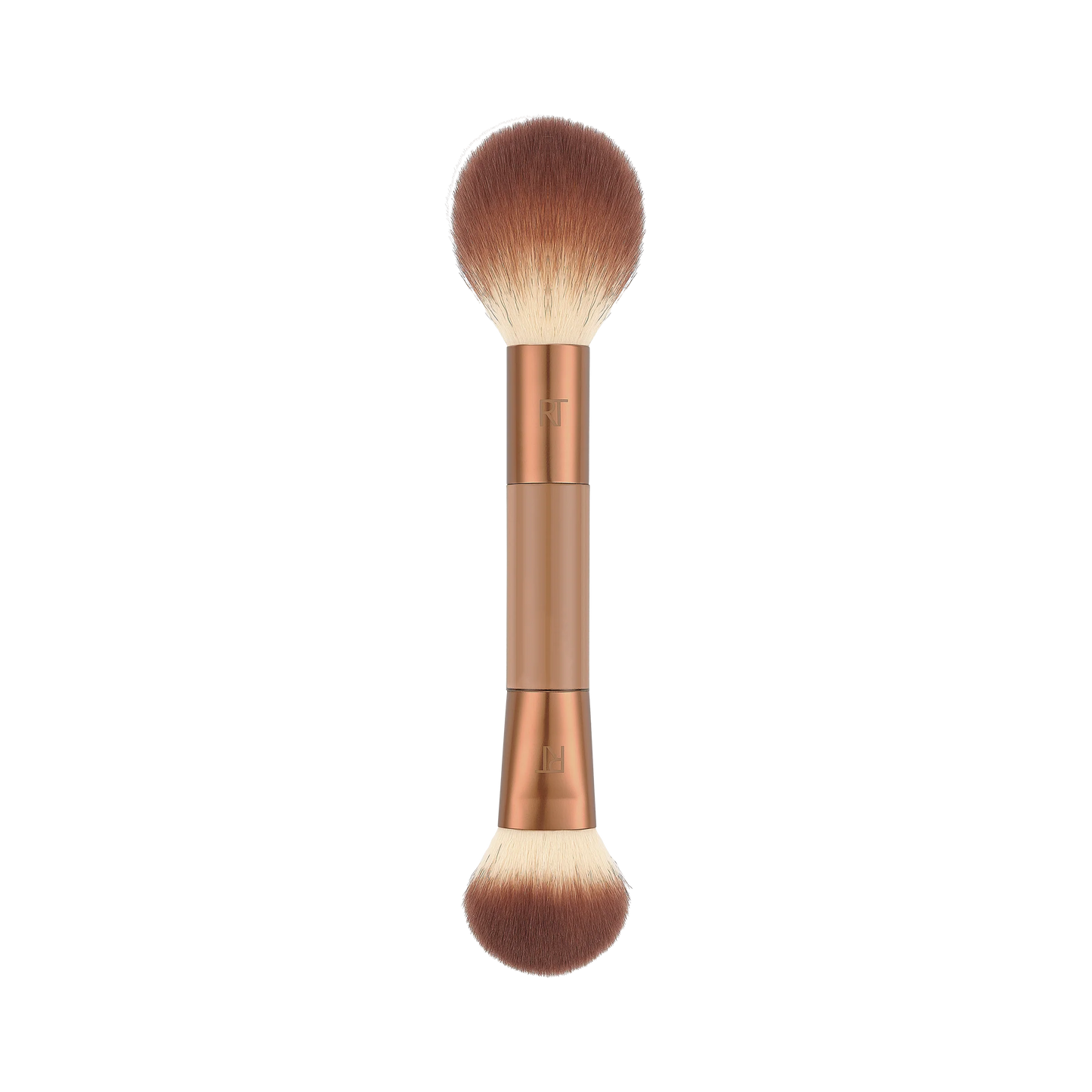 Pre-orden: Real Techniques | Limited Edition Cherry On Top It's All Blush Brush