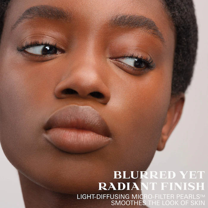 Prada | Micro-Correcting Blurring Concealer with Peptides (Corrector con Péptidos) | Pre-orden