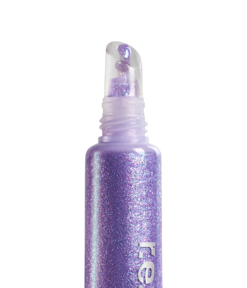Pre-orden: r.e.m. beauty | plumping lip gloss