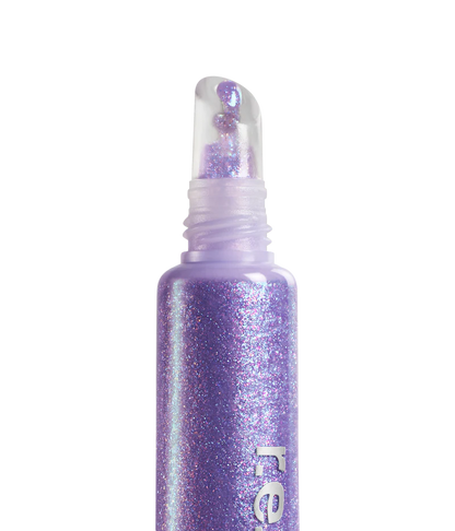 Pre-orden: r.e.m. beauty | plumping lip gloss