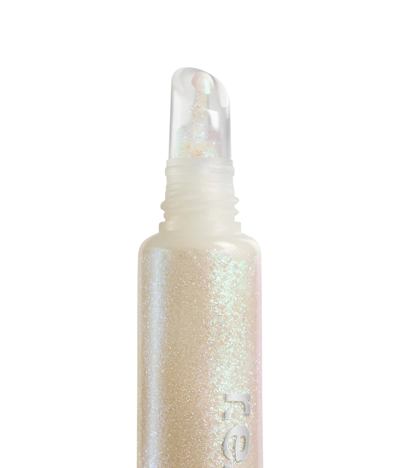 Pre-orden: r.e.m. beauty | plumping lip gloss
