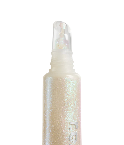 Pre-orden: r.e.m. beauty | plumping lip gloss