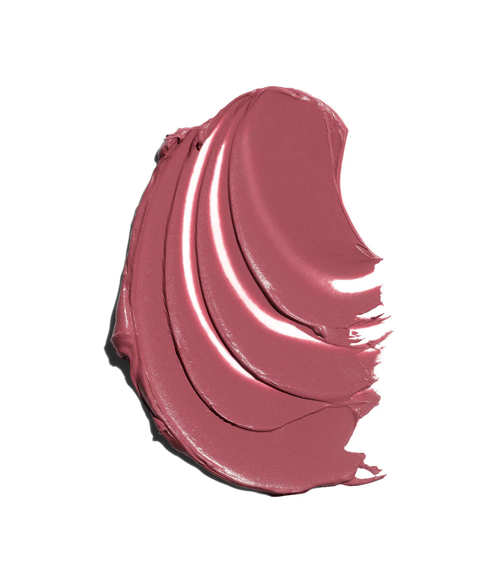 Pre Venta: R.E.M. | blush & lip stick