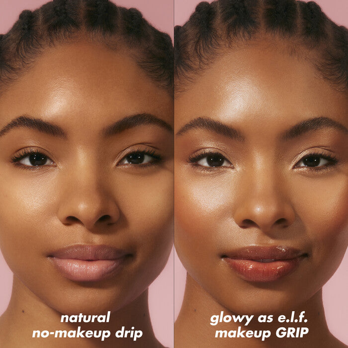ELF | Power Grip Primer + 4% Niacinamide | Mini Size (15 mL)
