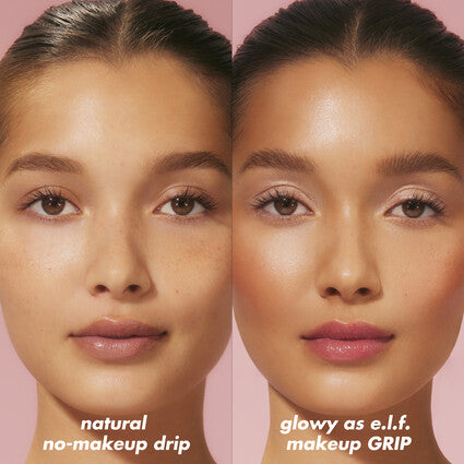 ELF | Power Grip Primer + 4% Niacinamide | Full Size (24 mL)