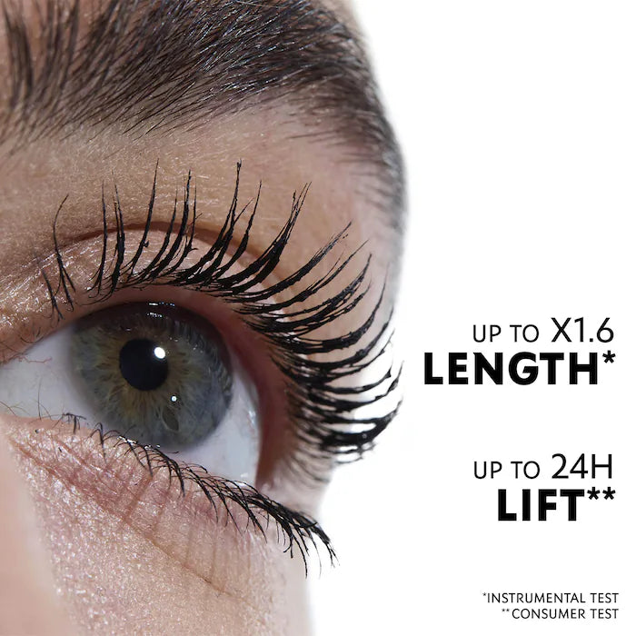 Yves Saint Laurent | Lash Latex Sculpting & Lengthening Mascara (Máscara de Pestañas con Efecto Látex para Volumen y Longitud) | Pre-orden