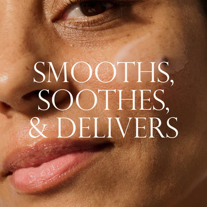 Pre-orden: Dieux | Deliverance 3-in-1 Repair Serum