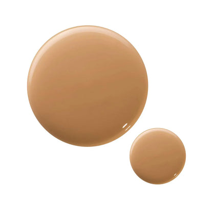 Pre Venta: Patrick Ta | Major Skin Hydra-Luxe Luminous Skin Perfecting Foundation