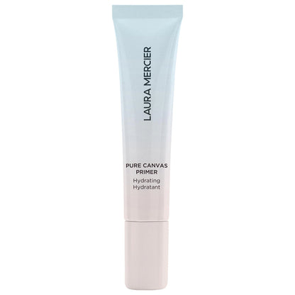 Pre-orden: Laura Mercier  Pure Canvas Primer - Hydrating