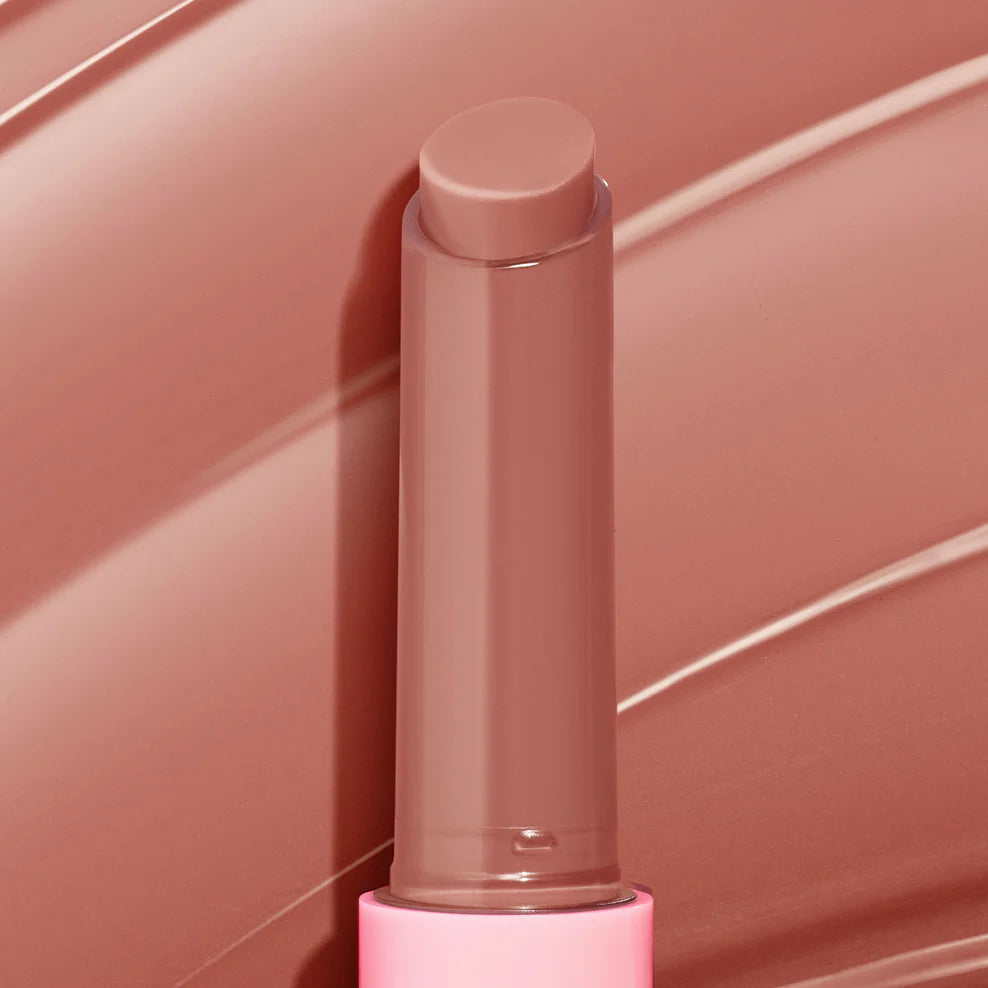 Colourpop | So Juicy Plumping Gloss Balm With Peptides | Doe