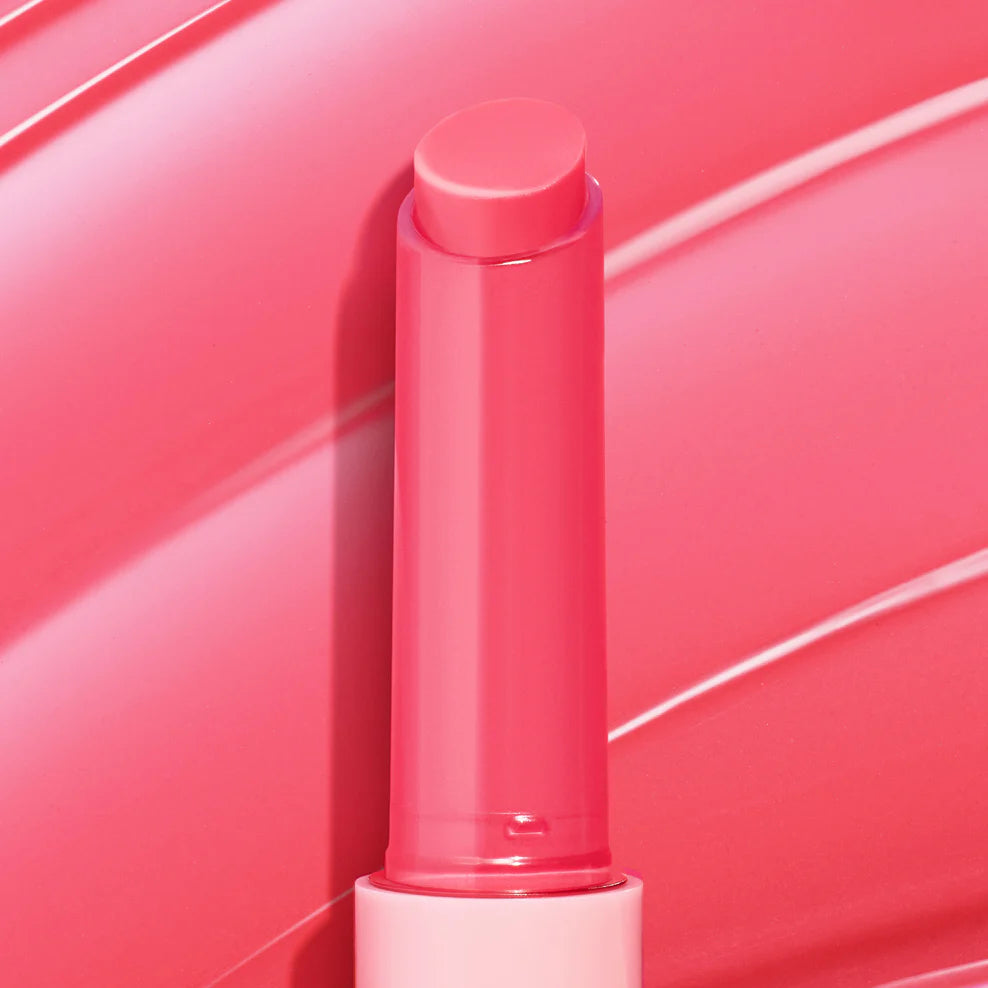 Colourpop | So Juicy Plumping Gloss Balm With Peptides | Passenger Princess