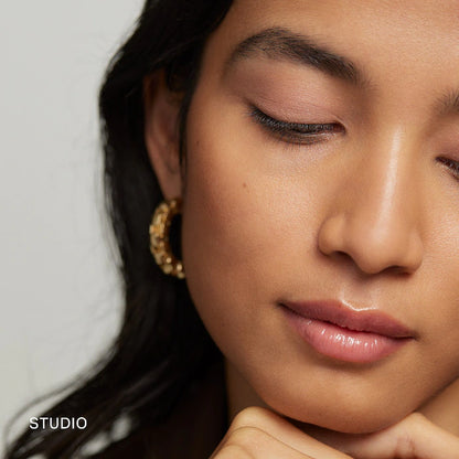 Pre-orden: MERIT | Solo Shadow Cream Eyeshadow