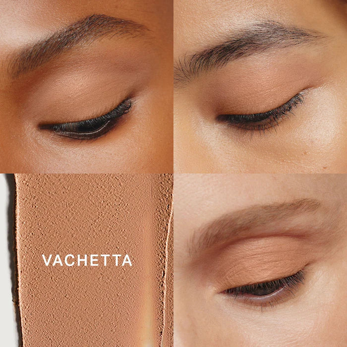 Pre-orden: MERIT | Solo Shadow Cream Eyeshadow