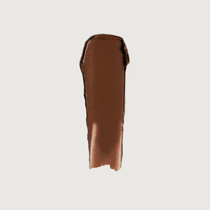 Pre-orden: MERIT | Solo Shadow Cream Eyeshadow
