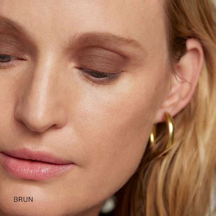 Pre-orden: MERIT | Solo Shadow Cream Eyeshadow