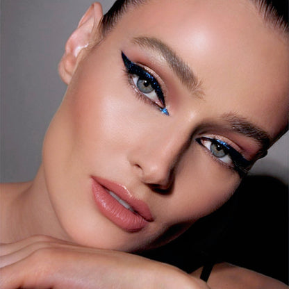 PAT McGRATH LABS | Luminous Legends: Mega Eye Shadow Palette