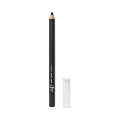 Pre-orden: e.l.f. | Smoky Kohl Eyeliner