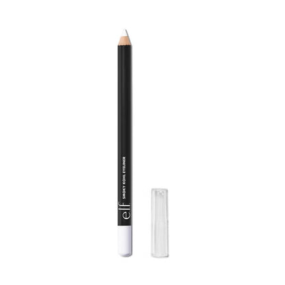 Pre-orden: e.l.f. | Smoky Kohl Eyeliner