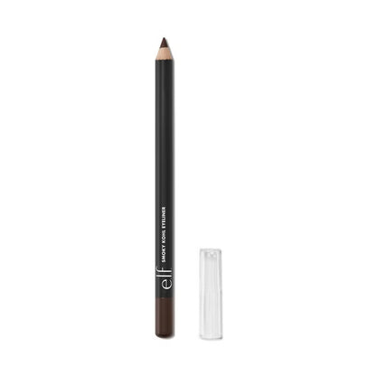 Pre-orden: e.l.f. | Smoky Kohl Eyeliner