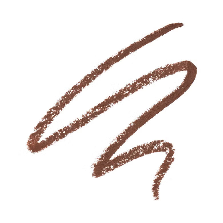 Pre-orden: e.l.f. | Smoky Kohl Eyeliner
