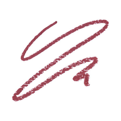 e.l.f. | Cream Glide Lip Liner