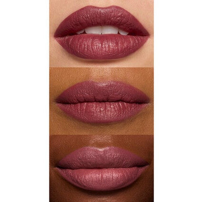 e.l.f. | Cream Glide Lip Liner