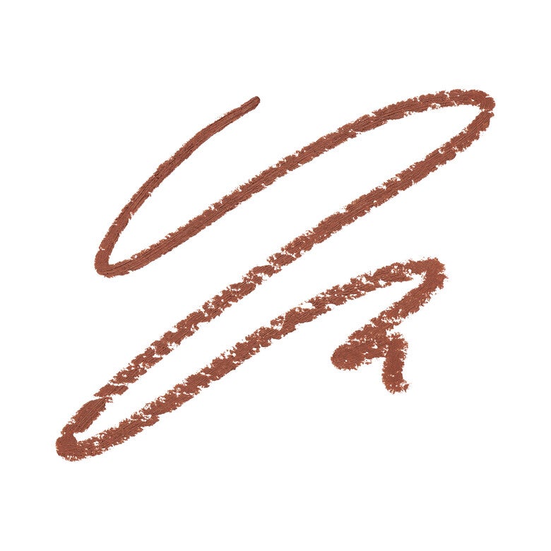 e.l.f. | Cream Glide Lip Liner