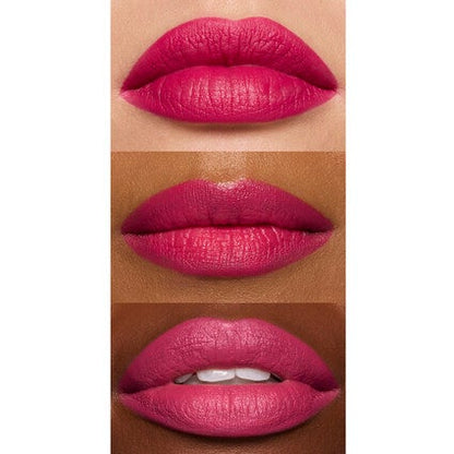 e.l.f. | Cream Glide Lip Liner