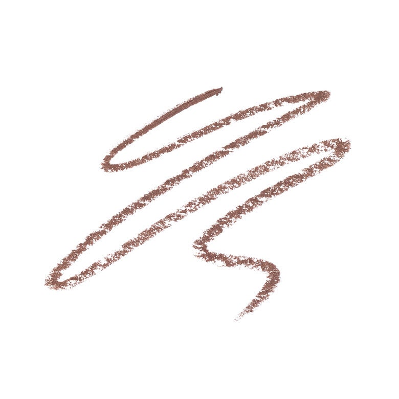 e.l.f. | Cream Glide Lip Liner