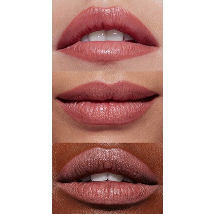 e.l.f. | Cream Glide Lip Liner