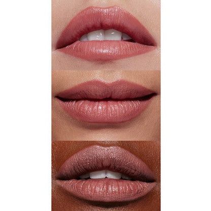 e.l.f. | Cream Glide Lip Liner