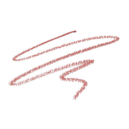 e.l.f. | Cream Glide Lip Liner