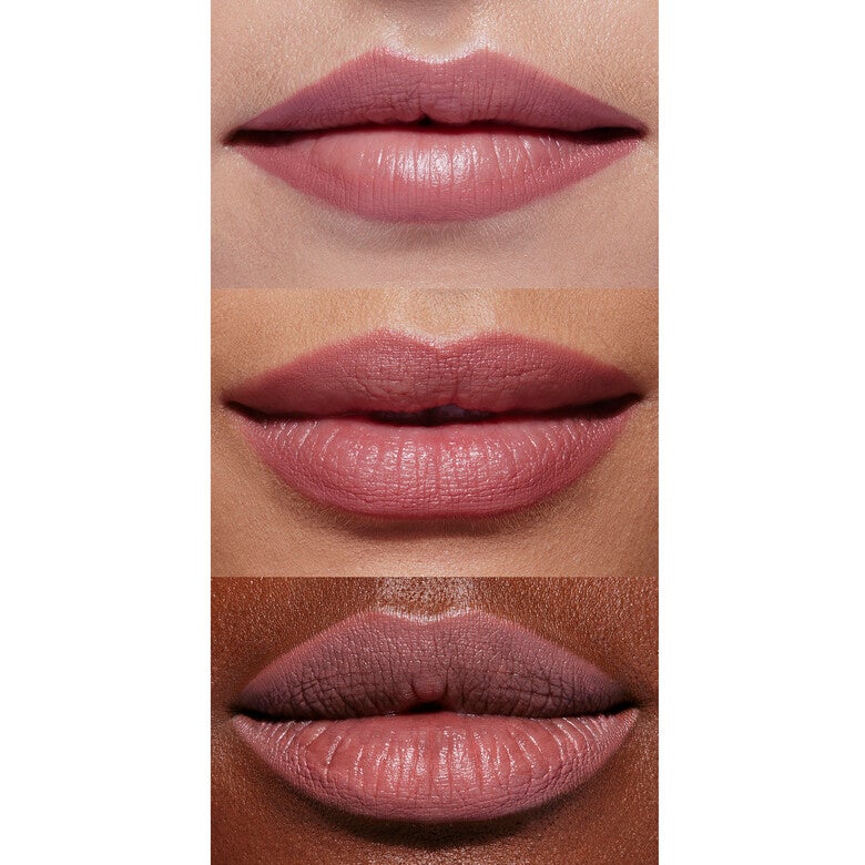 e.l.f. | Cream Glide Lip Liner
