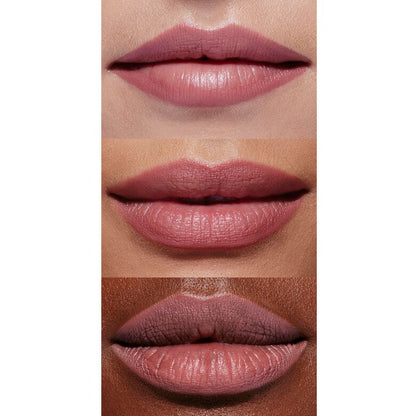 e.l.f. | Cream Glide Lip Liner