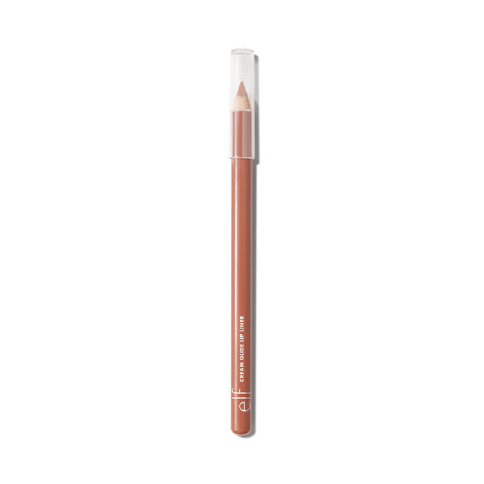 ELF | Cream Glide Lip Liner | Pinky Swear (beige pink)