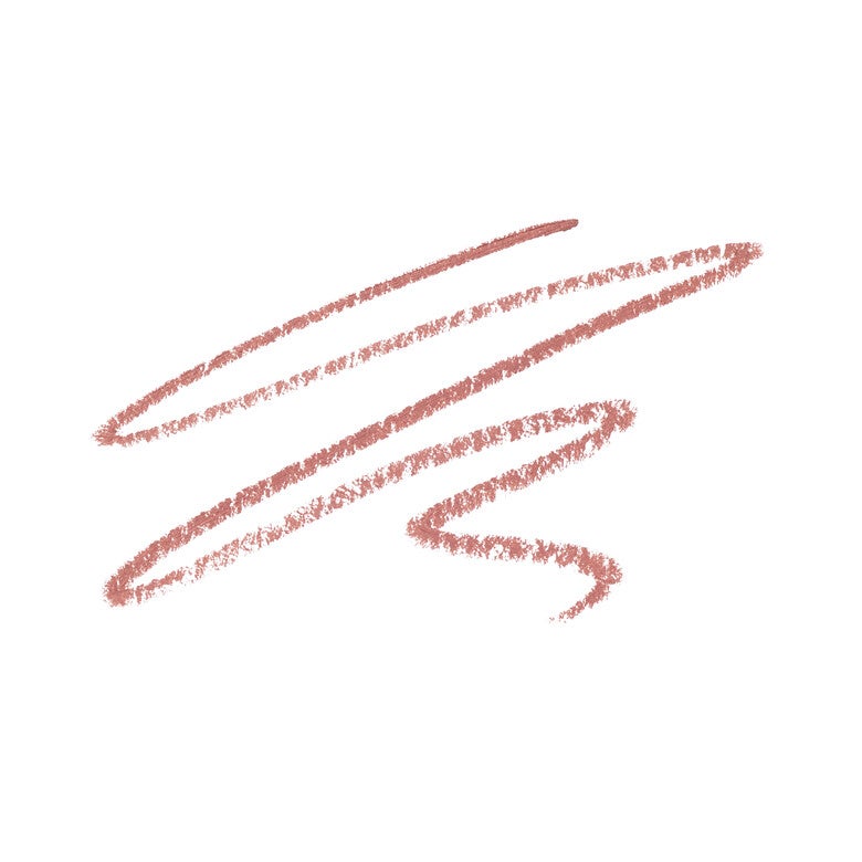 e.l.f. | Cream Glide Lip Liner