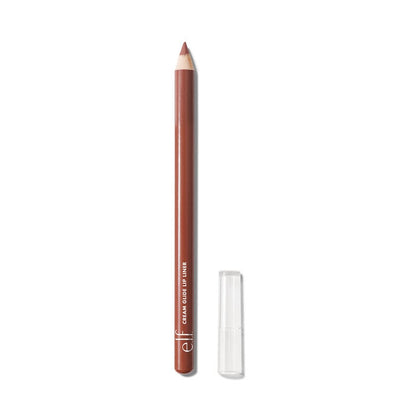 e.l.f. | Cream Glide Lip Liner