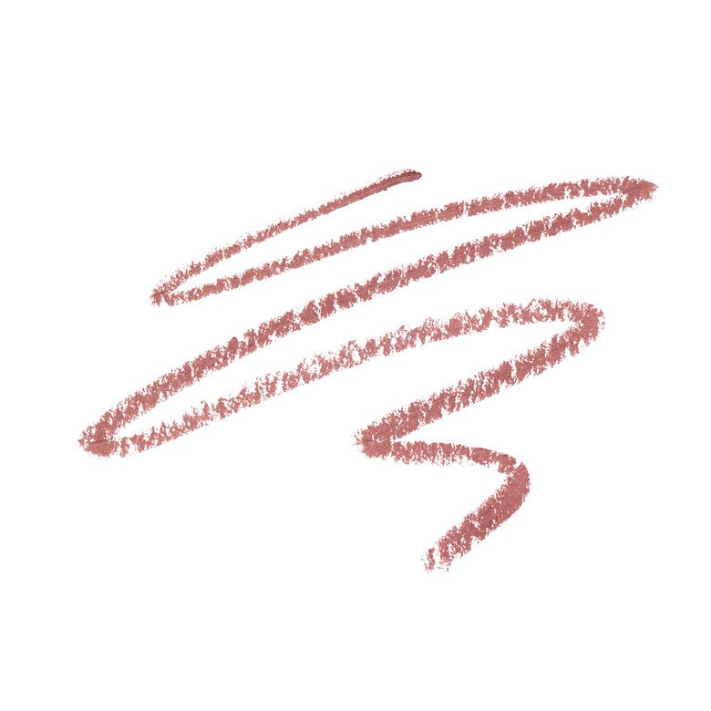 e.l.f. | Cream Glide Lip Liner